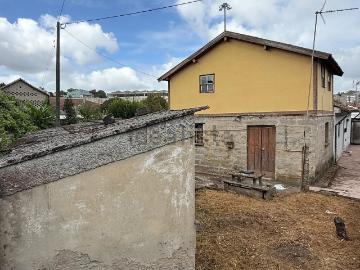 Moradia, Urgezes