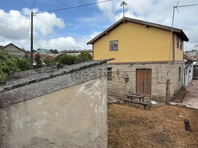 Moradia, Urgezes