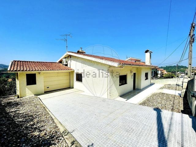 Moradia, Urgezes