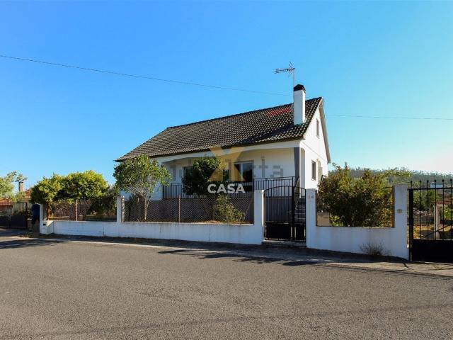 Moradia, Urqueira