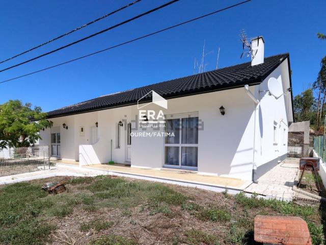 Moradia, Urqueira