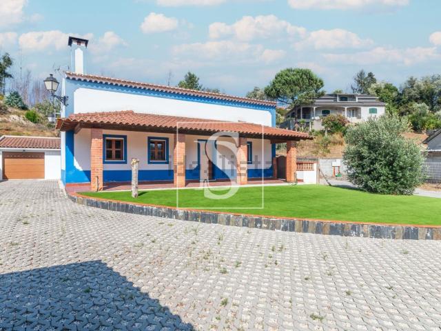 Moradia, Urqueira