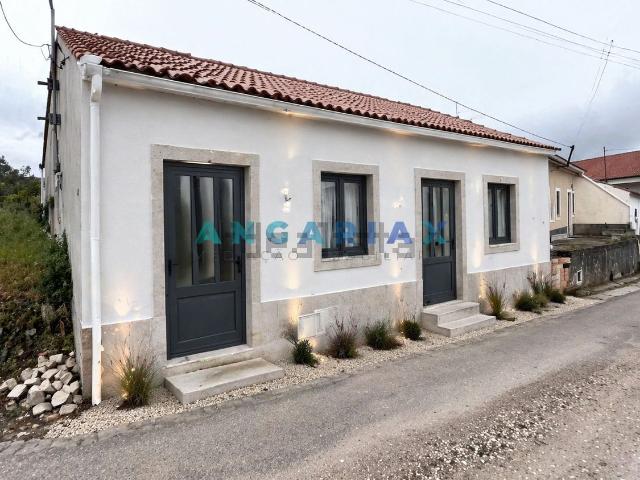 Moradia, Urqueira