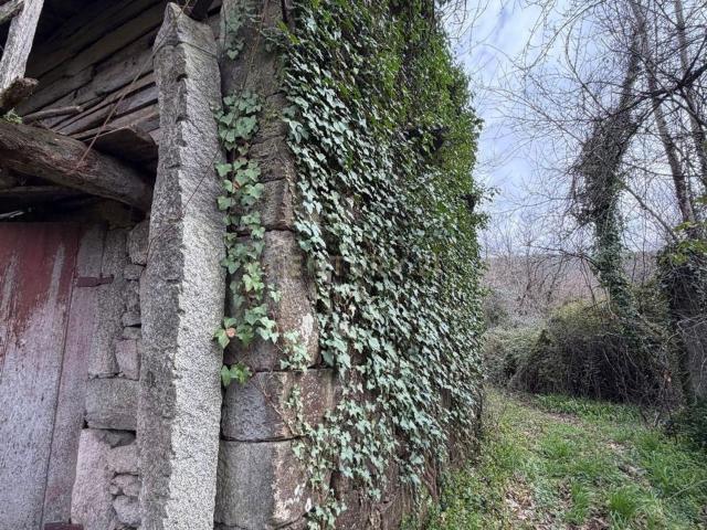 Moradia, Urrô