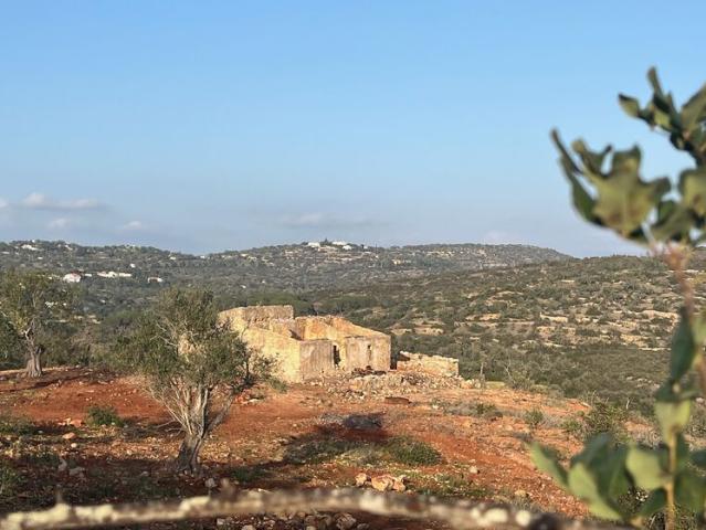 Moradia V2 à venda em Cotovio, Paderne, concelho de Albufeira, Faro, Portugal