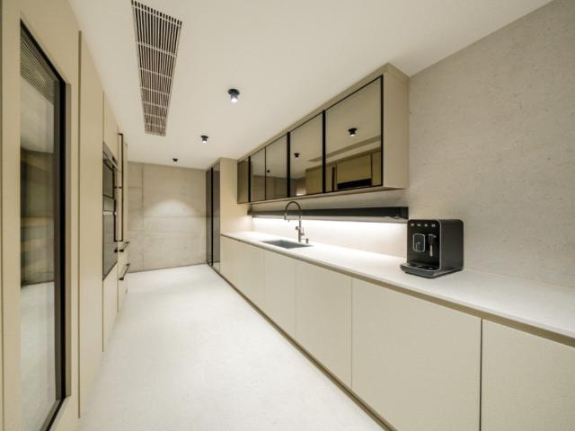 Moradia V4+1 com vista mar e piscina Vila Nova de Gaia 293m² Canidelo