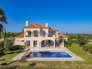 Vila Nova de Cacela, Concelho de Vila Real de Santo António, Distrito de Faro, Algarve