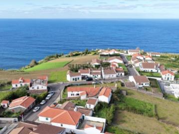 MORADIA V4 NORDESTE, ILHA DE SÃO MIGUEL AÇORES