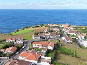 MORADIA V4 NORDESTE, ILHA DE SÃO MIGUEL AÇORES