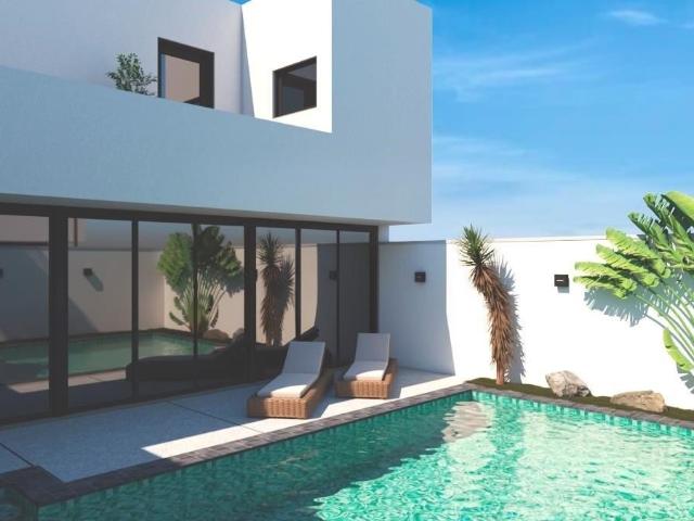 Moradia V4 a 5 minutos da Nazaré 234m² Pataias