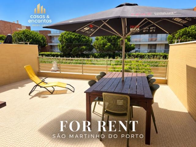 #Moradia V4 #Aluguer #Jardim #Piscina # Garagem #localizacao