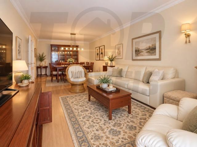 Moradia V4 Alverca Do Ribatejo 539.000€