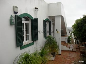 Palmeiral, São Sebastião, Loulé, Loulé, Distrito de Faro, Algarve