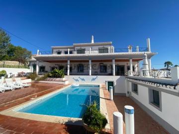 Palmeiral, São Sebastião, Loulé, Loulé, Distrito de Faro, Algarve