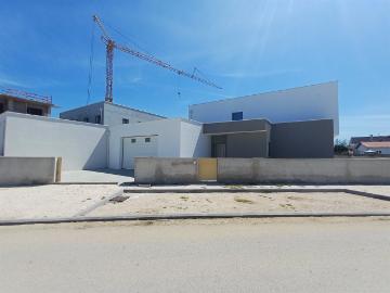 Moradia V4 Contemporânea, a 2 Minutos do Mosteiro da Batalha 201m² Batalha