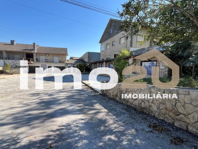Moradia V4 em Boleiros, Fátima para venda