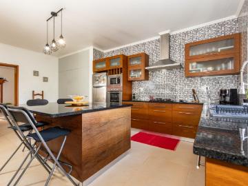 Moradia V4 Isolada com 3 Suites São Vicente Ferreira, Ponta Delgada, São Miguel