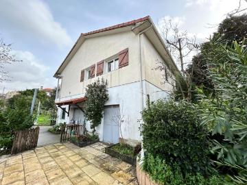 Moradia V4 150m² Amarante São Gonçalo, de Madalena, de Cepelos e de Gatão
