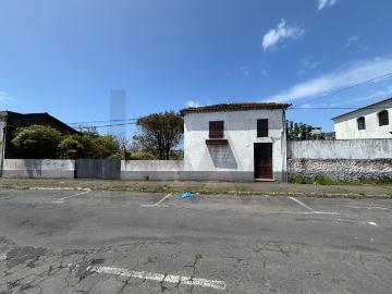 Moradia V5 em Ponta Delgada