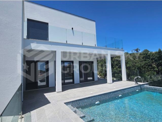 Moradia V5 em São Brás de Alportel 267m² São Brás De Alportel