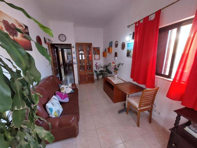 Moradia V5 para Venda em Lagos 120m² São gonçalo de lagos