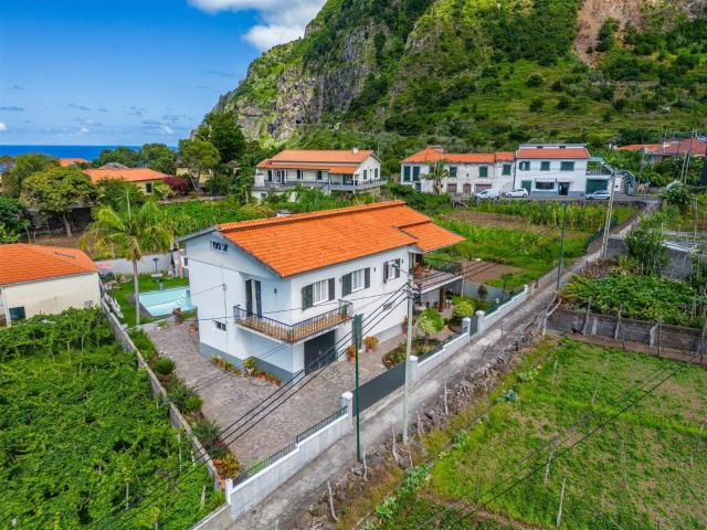 Moradia V5, Ponta Delgada 269m² Ponta Delgada
