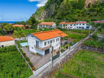 Moradia V5, Ponta Delgada 269m² Ponta Delgada