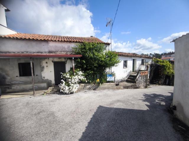 RESERVADO/RESERVED