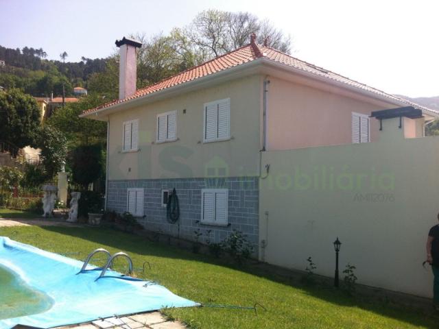 Moradia V5