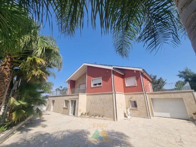 Moradia V6 com piscina em Ponte de Lima 393m² Esposende, Marinhas e Gandra
