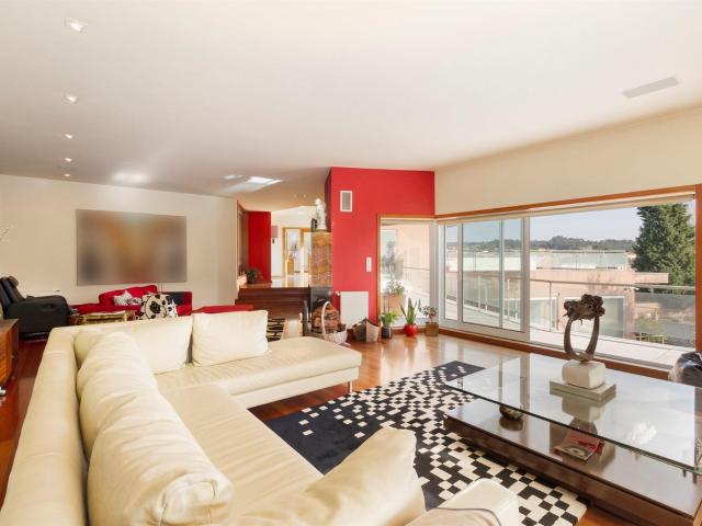 Moradia V6 +1 S. Félix da Marinha Granja 600m² São Félix Da Marinha
