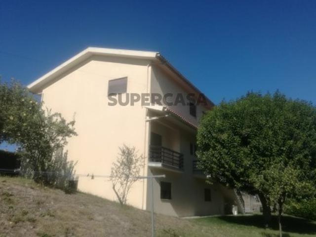 MORADIA V6