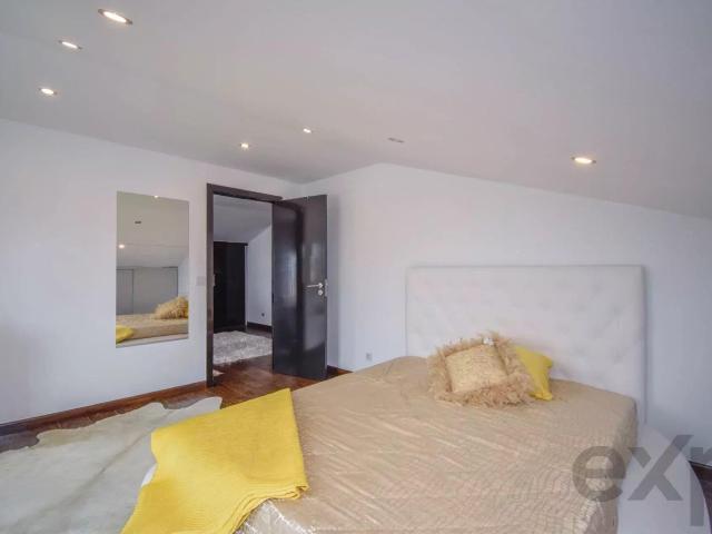 Moradia V8 Torres Vedras 286m² Torres vedras são pedro, são tiago, santa maria do castelo