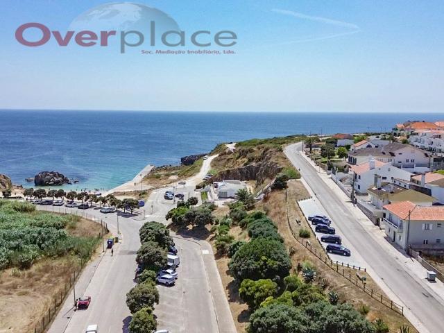 Moradia V14 localizada em Peniche apenas a 1 minuto a pé da. 0m² Peniche