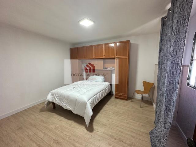 MORADIA V3 +V1 TERRAÇO