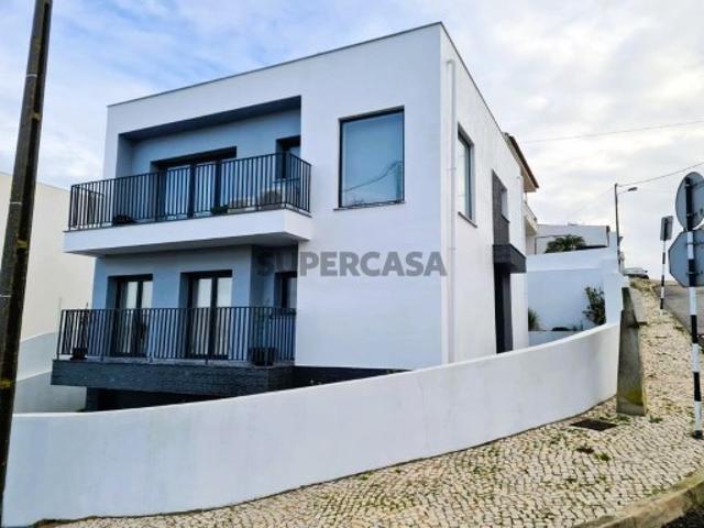 Moradia V2+1 | Vale Mourelos