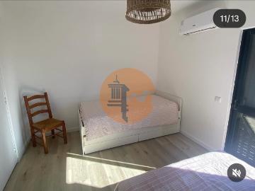Vila Nova de Cacela, Concelho de Vila Real de Santo António, Distrito de Faro, Algarve