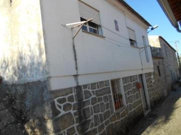 Moradia V2 até 100% Financiamento