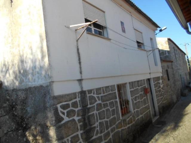 Moradia V2 até 100% Financiamento