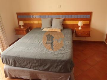 Conceição e Cabanas de Tavira, Concelho de Tavira, Distrito de Faro, Algarve