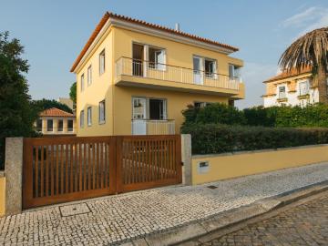 Moradia V3+1 em Vila do Conde