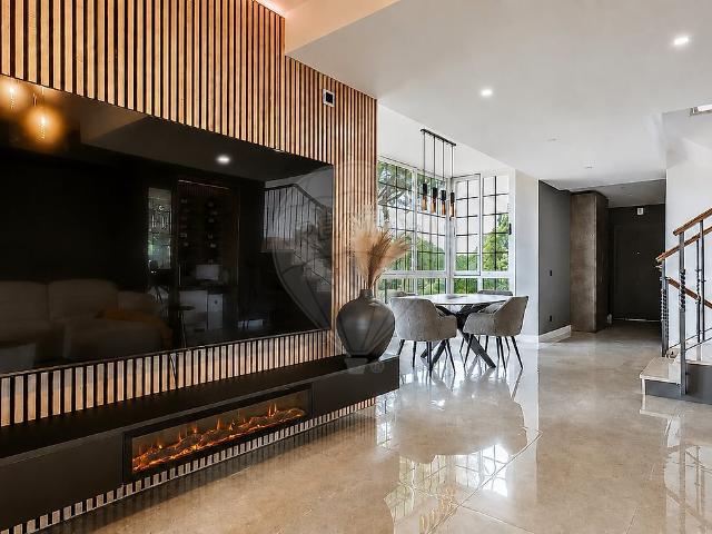 Moradia V3+1 Renovada com Vista Golfe em Vilamoura 136m² Vilamoura