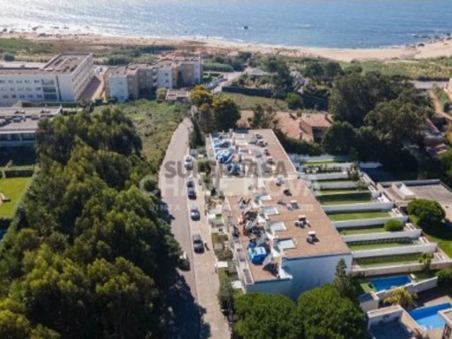 Moradia V3 na Madalena a 200mts da Praia