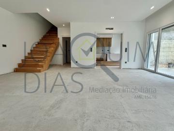 Lousa, Concelho de Loures, Concelho de Loures, Distrito de Lisboa