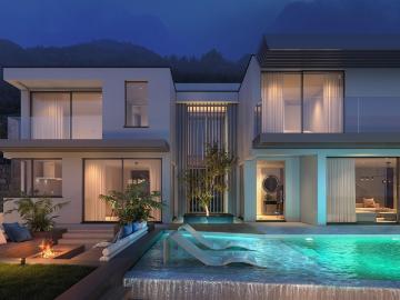 Moradia V3, Calheta, Fajã da Ovelha 200m² Fajã Da Ovelha
