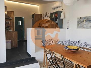 Castro Marim, Concelho de Castro Marim, Distrito de Faro, Algarve