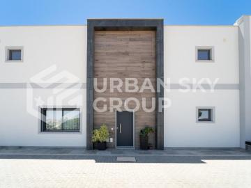 Moradia V3 com Piscina 132m² Albufeira olhos de água