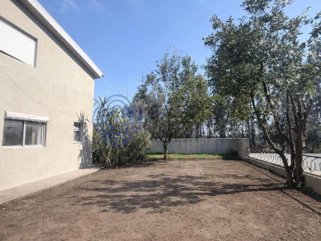 Moradia T3 em Sobrado, Valongo