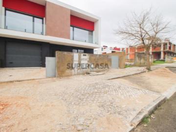 Alhos Vedros, Concelho de Moita, Distrito de Setúbal