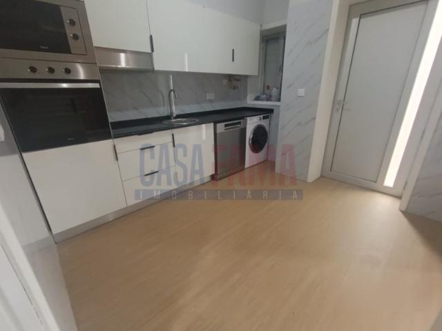 Moradia V3 em Formariz, Vila do Conde arrendamento